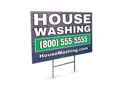 House Washing 6jpsgbv5b5